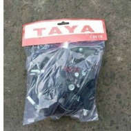 Brake set V-Brake TAYA