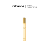 Rabanne Million Gold For Her Eau de Parfum 10ml