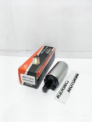 Rotak dinamo fuel pump Beat fi 2014-Beat Esp -scoopy fi Spacy fi KZL-931 MLKUNL