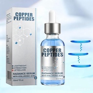 CperPeptideSerwithHyaluronicAcid,FirmingHydratingFaceSer 0E1A