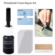 KRCB [ READY STOCK ] Resin Glue Phone Glass Repair Smartphone LCD Gam Cermin Kereta Windshield Gam K