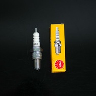 NGK Spark Plug No. (B-SD-B8ES) Standard For HONDA KAWASAKI