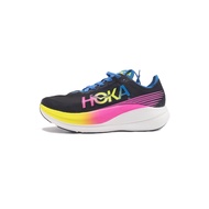 เป็นทางการ Hoka One One U Rocket X2 Sneakers 1127927CEPR รับประกัน 1 ปี