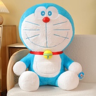 DORAEMON | Doraemon Plush Toy Gift for Girls