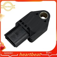 [Hot-Sale] Safety Sensor 8651A001 for    CW4W CW5W CW6W CY3A CY4A CY5A CY6A CZ4A Auto Parts