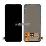 Vivo V17pro หน้าจอเปลี่ยนจอ LCD Touch Display เข้ากันได้กับรุ่น V17neo จากไต้หวันฮ่องกงและวิทยาศาสตร