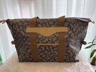 YSL tote bag 旅行袋 / 媽媽袋