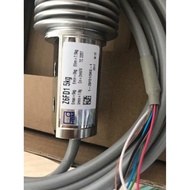 Germany HBM Corrugated Tube Sensor Z6FD1-5kg/10kg/20kg/30kg/50kg/100kg/200kg