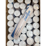 K.o. Tape White 1 Cylinder.