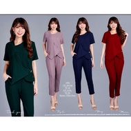 SET KD B63