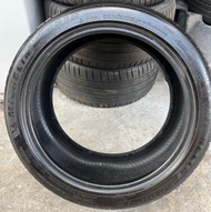 Michelin Pilot Sport 4 S (PS4S) x 4條