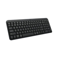 Logitech K250 Compact Bluetooth® Wireless Keyboard