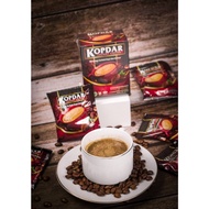 KOPI KOPDAR isi 5 sachet 100% ORIGINAL