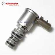 Original 24227747 TCS39 520240 V51770003 Transmission TCC PWM Lock Up Solenoid 4T40E 4T45E 4T65E 4L6