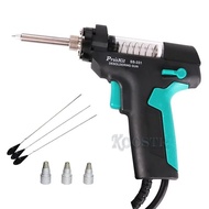 SS-331H Accessories 1PCS 5SS-331N-H 5SS-331N-NZ1 5SS-331N-NZ2 5SS-331N-NZ3 5SS-331-CT 5SS-331N-AL5SS