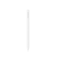 vivo Pencil 3 Magnetic Charging Suit for VIVO Pad 5 Pro iQOO Pad 2 Series Vivo Pad 3 Series