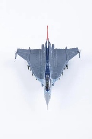 S14 F-16 XL 1:144 Prototype 飛機模型