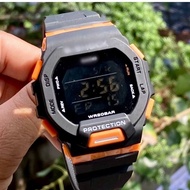 READY STOCK 100% ORIGINAL HOCK GBA-900-1A / GBA-900-1A6 / GBA-900-4A / GBA-900-7A / GBA-900