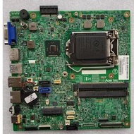 acer/宏基 PIM81L 一體機主板 POS收銀機 1150針 CPU  H81主板