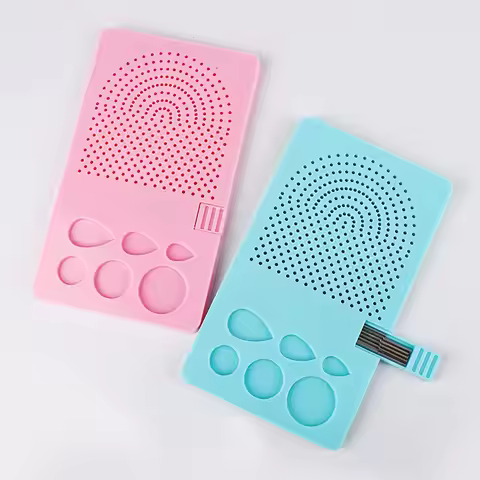 Paper Quilling Tools Kit Sets Art Crafts Scrapbooking Handmade Crafts Christmas Gift Paper Decoratio