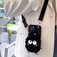 for Vivo Y17S Y78 Y27 V27 Y02 Y02s Y16 Y36 Y35 Y22 Y22S V25 Y15S Y15A Y21 Y21S Y33S Y33T Y12A Y31 Y5