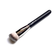MAC 170 Foundation Brush