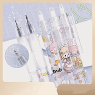 engraving knife, paper cutting art knife, pen knife