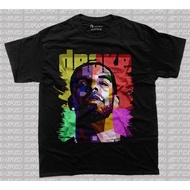 Drake Men's T-Shirt