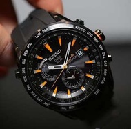 90% New Seiko ASTRON GPS SOLAR