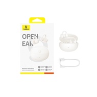Baseus BC1 Open-Ear Wireless Earbuds with Enhanced Call Quality