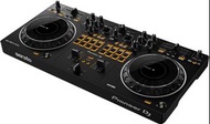 先鋒DJ DDJ-REV1 DJ控制器 | Pioneer DJ DDJ REV1 DJ Controller