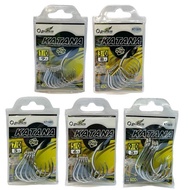 OPASS KATANA JIGGING HOOK