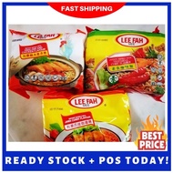 Lee FAH MEE-Instant Noodle Sarawak