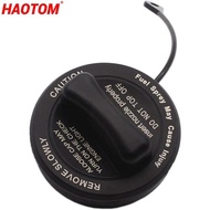 Car Oil Fuel Gas Filler Tank Cap For Mercedes C CL CLS E G GLK SLK C300 C350 E500 E550 G500 GLK S600