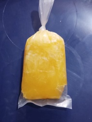 Sp /Pengembang Kue Sp repack 100 gr