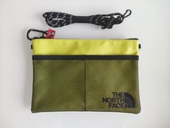 NEW The North Face Sling Bag  FS