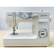 Fine craftsmanship Home Electronic Sewing Machine