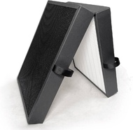 🔥Original and Authentic🔥 Replacement Compatible with Blueair 7400 7410i 7440i 7470i air purifier Fil