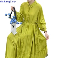 C5X Jeans - Nayla Dress, women's Eid Dress, premium cool material