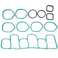 AT4Z9H486A3.5 Applicable Kit for Explorers Air Cushion Ford RBOI