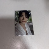 Astro 小卡
