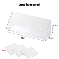 Wall Mounted Storage Rack Cabinet Cosmetic Storage Lipstick Jewelry Storage Shelf Rack Makeup Holder