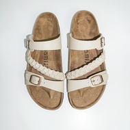 MEGAN BASIC SIZE 36-41 | MAMIJI SANDALS QUALITYWanita AT AFFORDABLE PRICES