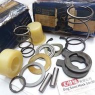 Mercedes Original Shifting Gear Repair Kit Gearbox 309 406 407 508 T1 truck van 309 260 0150 Germany