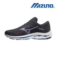【時代體育】MIZUNO 美津濃 WAVE INSPIRE 17 SW 支撐型 男款慢跑鞋 J1GC214593