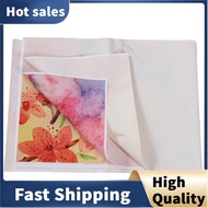 210x150cm Photography Background Cloth Ink Painting Theme Background Photography Props for Photo Stu