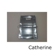 Mica Box 12.5 X 9.5 X 3 Special Cake Boxes