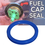 Tank Cap Seal For BMW E46 E90 E60 E87 Mini Cooper One R50 R52 R53 Fuel Filler Neck Gas Cap Repair O-