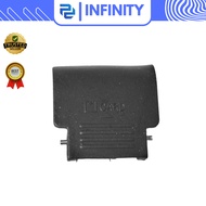 D5300 Memory Cover for Nikon