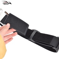 3.24-316 Stainless Steel Cylinder Strap Diving Back Flying BCD Cylinder Strap Travel Back Plate Back